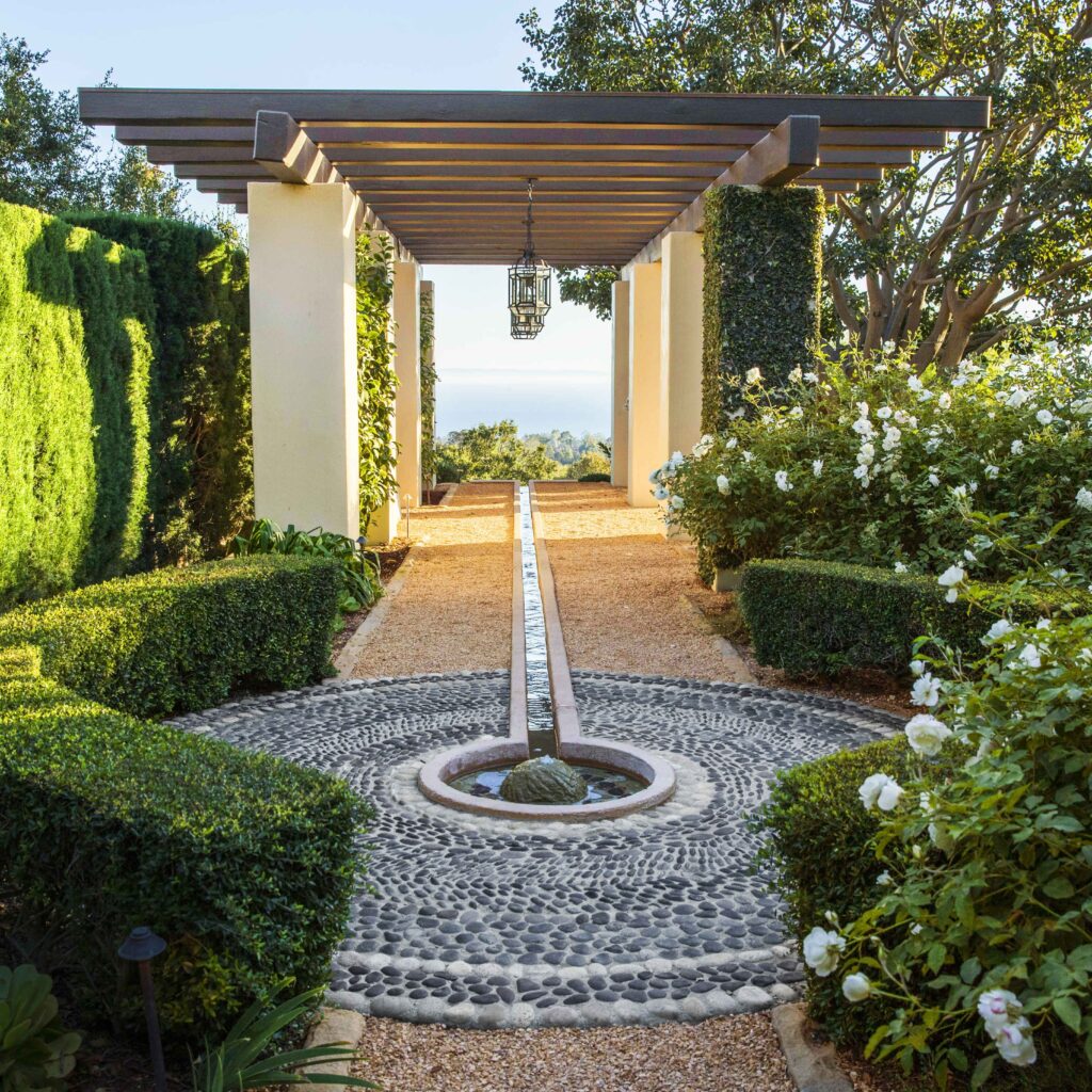 Enlighten Landscaping Image