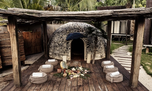 temazcal_new
